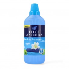 Омекотител Felce Azzura Pura Freschezza 600ml 24пранета Омекотител Felce Azzura Pura Freschezza 600ml 24пранета